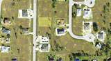 25482 Doredo Dr - Photo 4