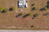 25482 Doredo Dr - Photo 5