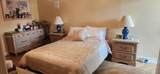 3545 Magellan Cir - Photo 12