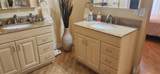 3545 Magellan Cir - Photo 14