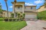 7652 23rd St - Photo 1