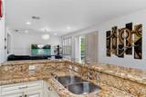 4491 Foxtail Ln - Photo 10