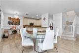 4491 Foxtail Ln - Photo 11