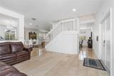 4491 Foxtail Ln - Photo 13