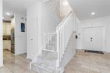 4491 Foxtail Ln - Photo 14