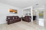 4491 Foxtail Ln - Photo 15