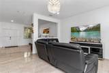 4491 Foxtail Ln - Photo 16