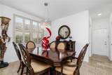 4491 Foxtail Ln - Photo 17