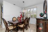 4491 Foxtail Ln - Photo 18