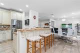 4491 Foxtail Ln - Photo 2