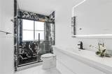 4491 Foxtail Ln - Photo 20