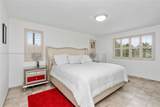 4491 Foxtail Ln - Photo 21