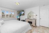 4491 Foxtail Ln - Photo 22