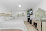 4491 Foxtail Ln - Photo 23