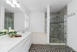 4491 Foxtail Ln - Photo 25