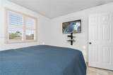 4491 Foxtail Ln - Photo 26