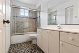 4491 Foxtail Ln - Photo 27