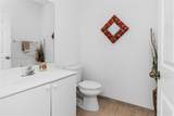 4491 Foxtail Ln - Photo 28