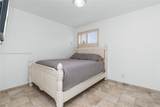 4491 Foxtail Ln - Photo 29