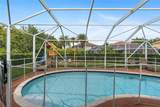 4491 Foxtail Ln - Photo 3