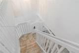 4491 Foxtail Ln - Photo 30