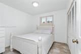 4491 Foxtail Ln - Photo 31