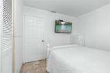 4491 Foxtail Ln - Photo 32