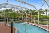 4491 Foxtail Ln - Photo 33