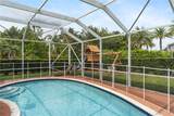 4491 Foxtail Ln - Photo 34