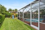 4491 Foxtail Ln - Photo 35