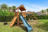 4491 Foxtail Ln - Photo 36