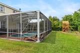 4491 Foxtail Ln - Photo 37
