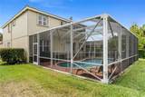 4491 Foxtail Ln - Photo 38