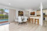4491 Foxtail Ln - Photo 4