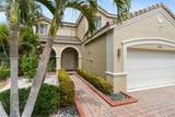4491 Foxtail Ln - Photo 40