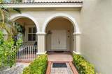 4491 Foxtail Ln - Photo 41