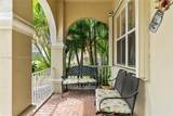 4491 Foxtail Ln - Photo 42