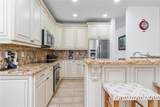 4491 Foxtail Ln - Photo 5