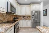 4491 Foxtail Ln - Photo 6