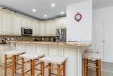 4491 Foxtail Ln - Photo 7