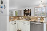 4491 Foxtail Ln - Photo 8