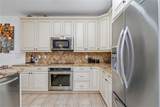 4491 Foxtail Ln - Photo 9