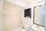 12268 145th St - Photo 10