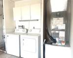 12268 145th St - Photo 11