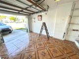 12268 145th St - Photo 12