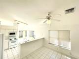 12268 145th St - Photo 5