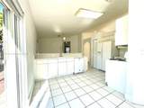 12268 145th St - Photo 6