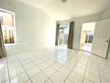 12268 145th St - Photo 7