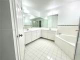 12268 145th St - Photo 8