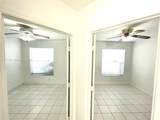 12268 145th St - Photo 9